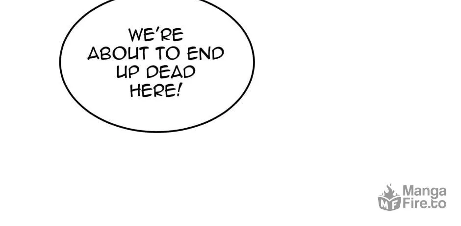 Golem Dungeon Rush Chapter 40 page 6 - 