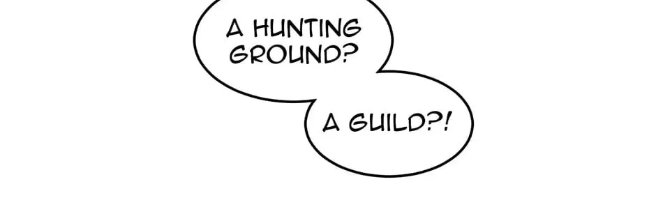 Golem Dungeon Rush Chapter 40 page 52 - 