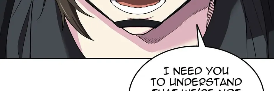 Golem Dungeon Rush Chapter 40 page 56 - 