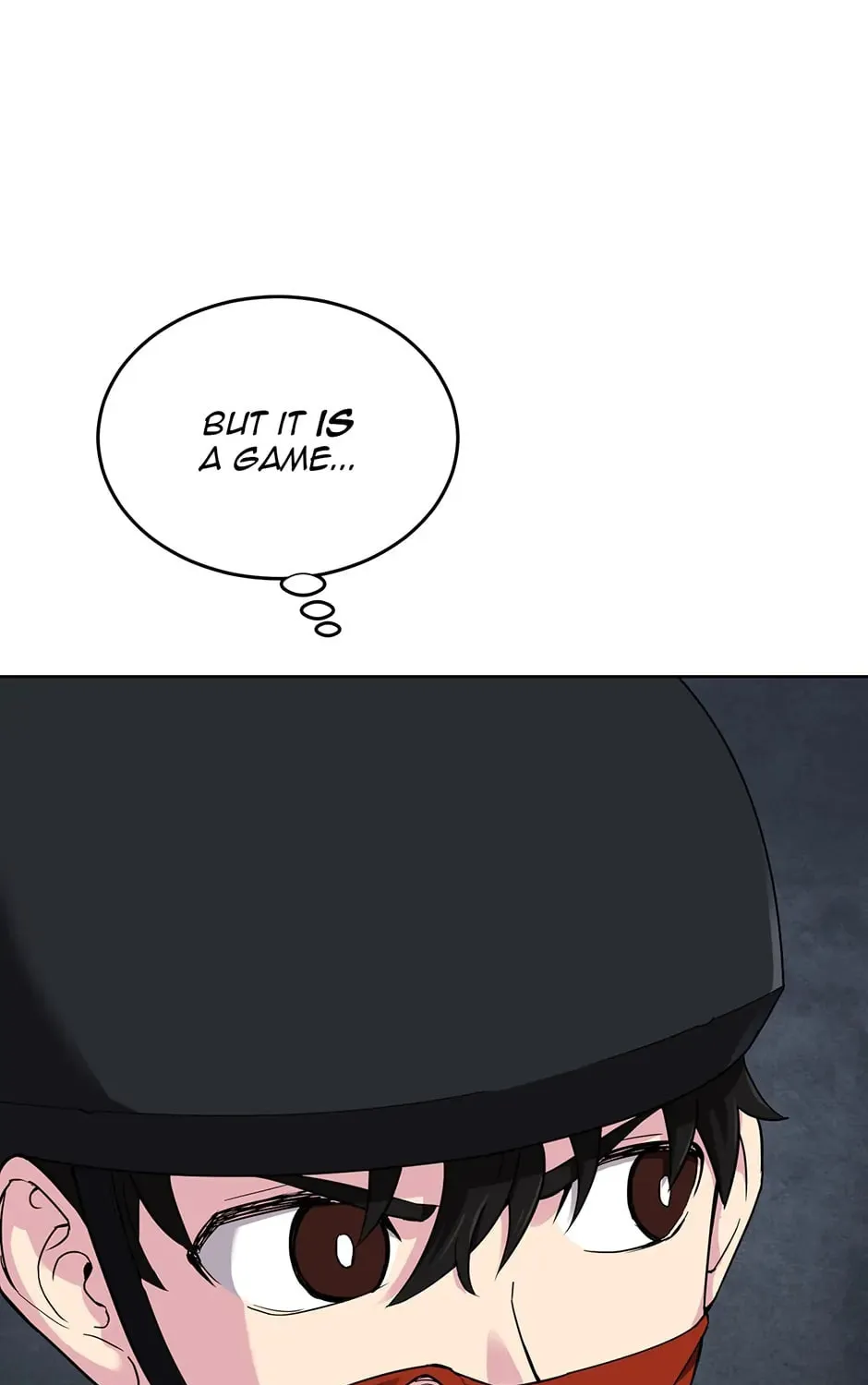 Golem Dungeon Rush Chapter 40 page 61 - 