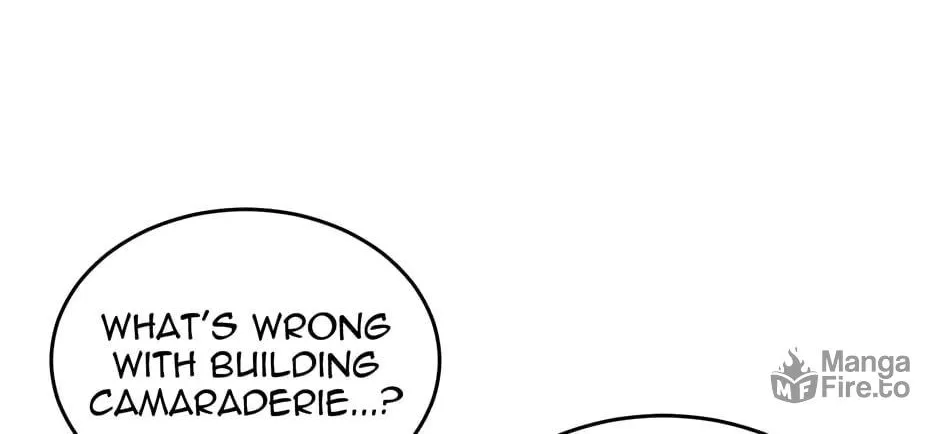 Golem Dungeon Rush Chapter 40 page 72 - 