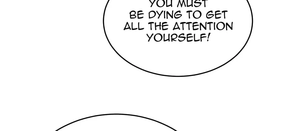 Golem Dungeon Rush Chapter 40 page 76 - 
