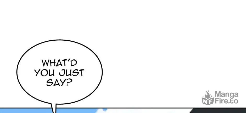 Golem Dungeon Rush Chapter 40 page 78 - 