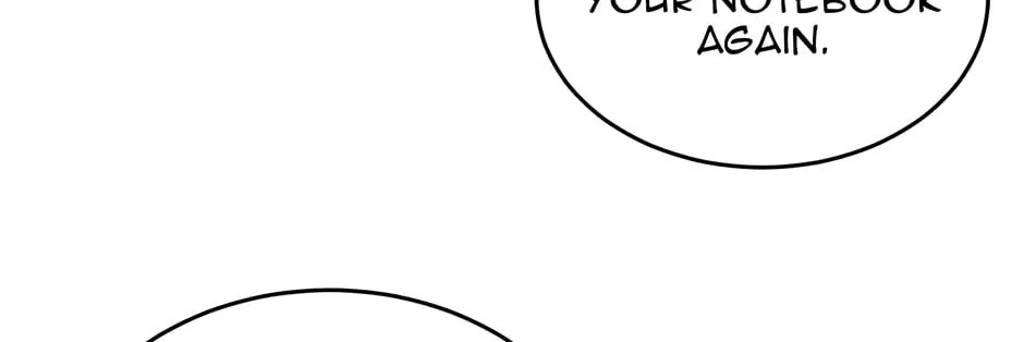 Golem Dungeon Rush Chapter 40 page 88 - 