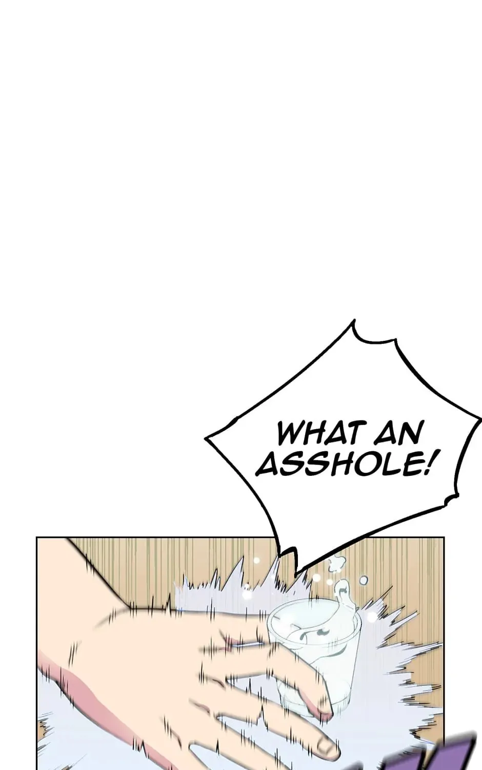 Golem Dungeon Rush Chapter 40 page 91 - 
