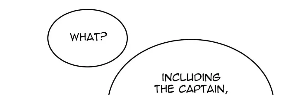 Golem Dungeon Rush Chapter 40 page 94 - 