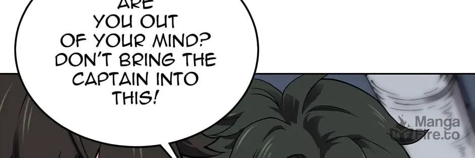 Golem Dungeon Rush Chapter 40 page 96 - 