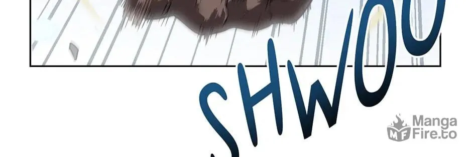 Golem Dungeon Rush Chapter 40 page 100 - 