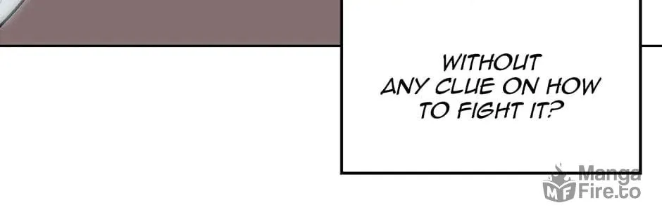 Golem Dungeon Rush Chapter 41 page 108 - 