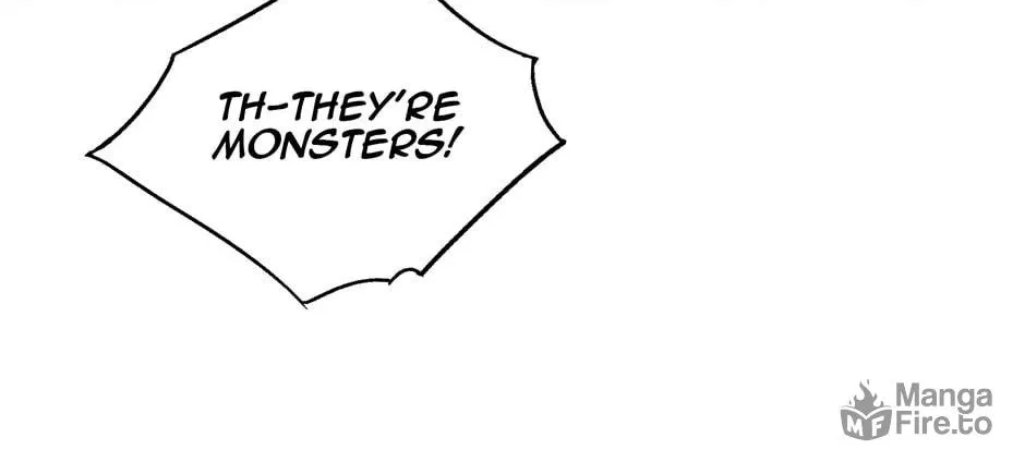 Golem Dungeon Rush Chapter 41 page 18 - 