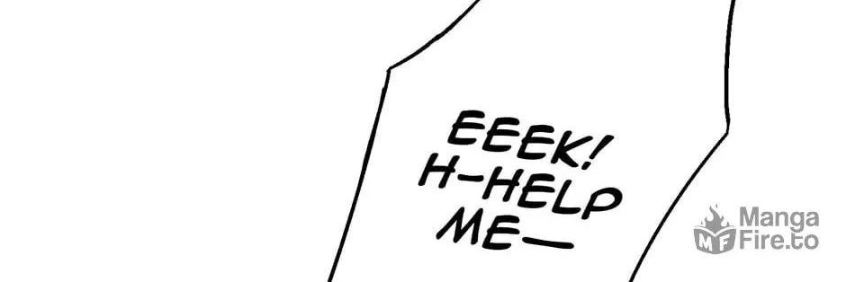 Golem Dungeon Rush Chapter 41 page 20 - 