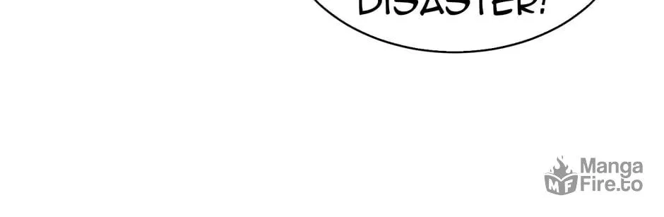Golem Dungeon Rush Chapter 41 page 36 - 