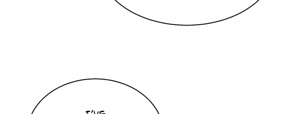 Golem Dungeon Rush Chapter 41 page 38 - 