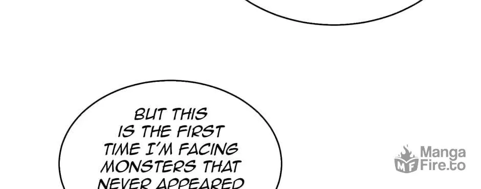 Golem Dungeon Rush Chapter 41 page 42 - 