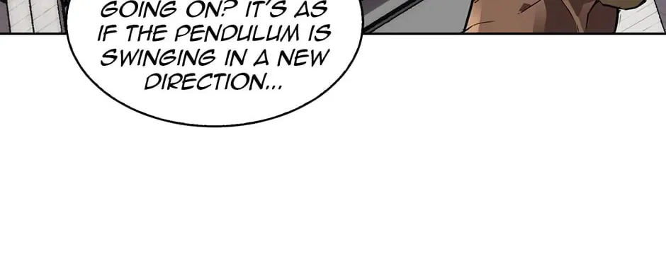 Golem Dungeon Rush Chapter 41 page 44 - 