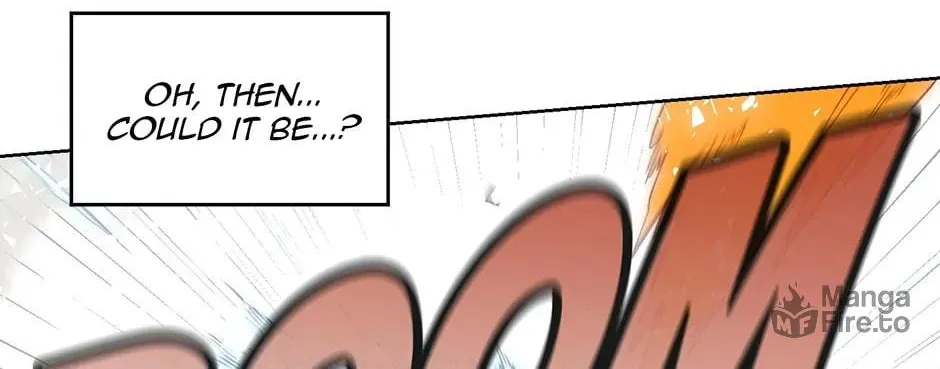 Golem Dungeon Rush Chapter 41 page 50 - 