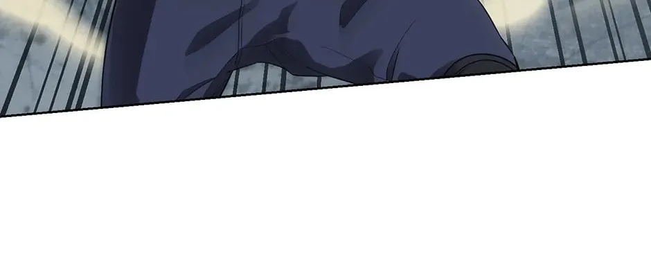 Golem Dungeon Rush Chapter 41 page 52 - 