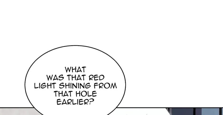 Golem Dungeon Rush Chapter 41 page 56 - 