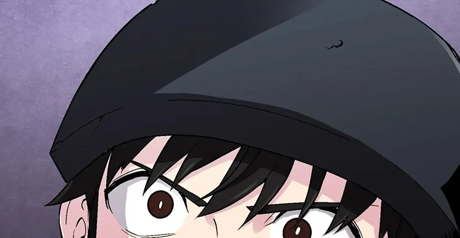 Golem Dungeon Rush Chapter 41 page 58 - 