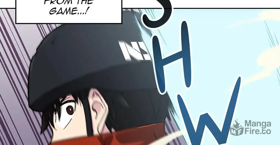 Golem Dungeon Rush Chapter 41 page 60 - 