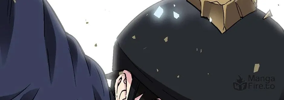 Golem Dungeon Rush Chapter 41 page 70 - 