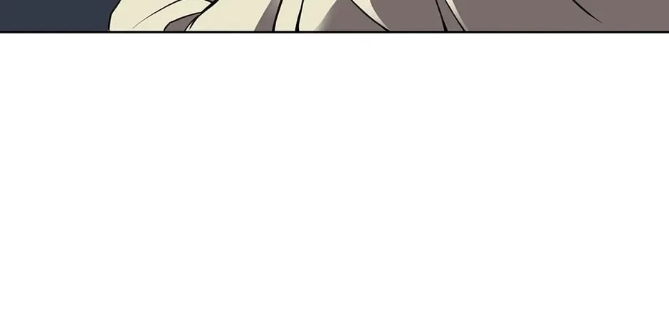 Golem Dungeon Rush Chapter 41 page 8 - 
