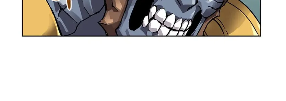 Golem Dungeon Rush Chapter 41 page 74 - 