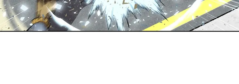 Golem Dungeon Rush Chapter 41 page 76 - 
