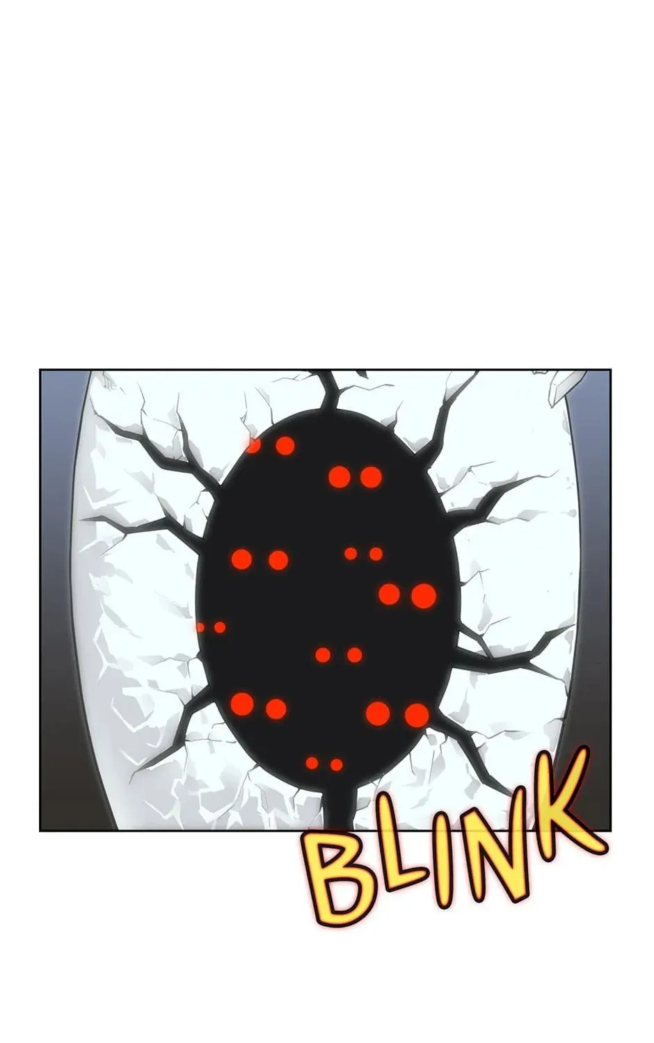Golem Dungeon Rush Chapter 41 page 9 - 