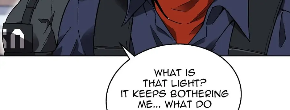 Golem Dungeon Rush Chapter 41 page 88 - 