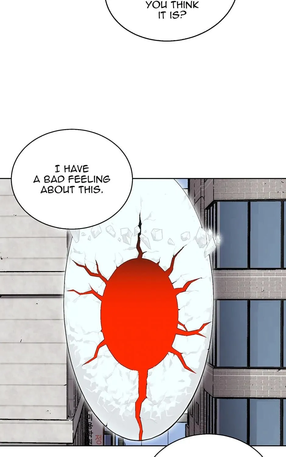 Golem Dungeon Rush Chapter 41 page 89 - 