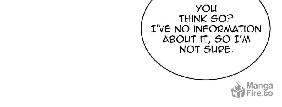 Golem Dungeon Rush Chapter 41 page 90 - 