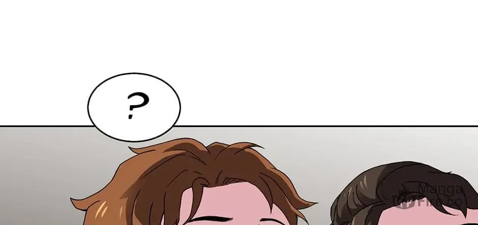 Golem Dungeon Rush Chapter 41 page 10 - 