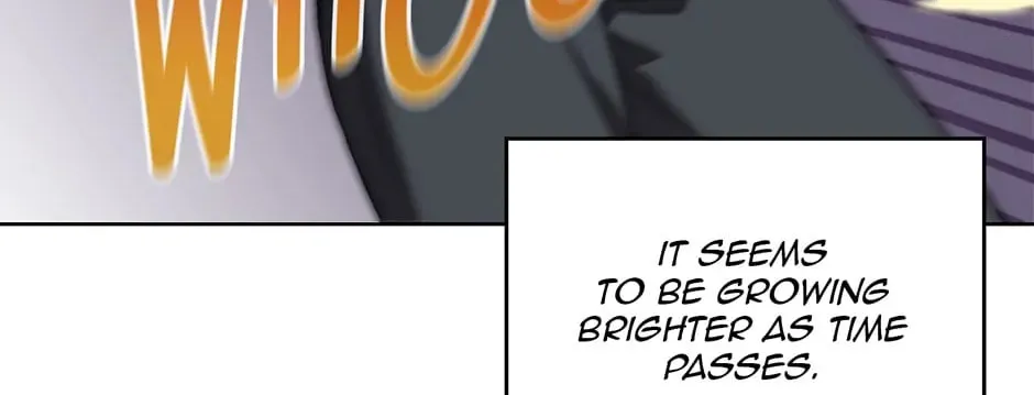 Golem Dungeon Rush Chapter 41 page 94 - 
