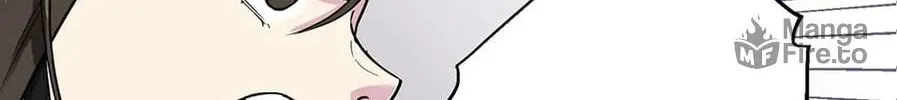 Golem Dungeon Rush Chapter 42 page 108 - 