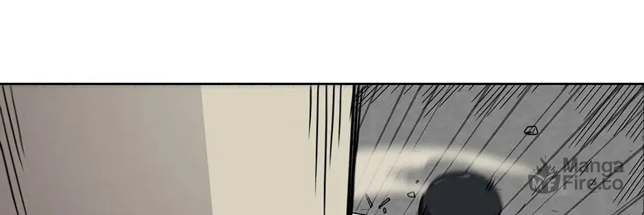 Golem Dungeon Rush Chapter 42 page 12 - 