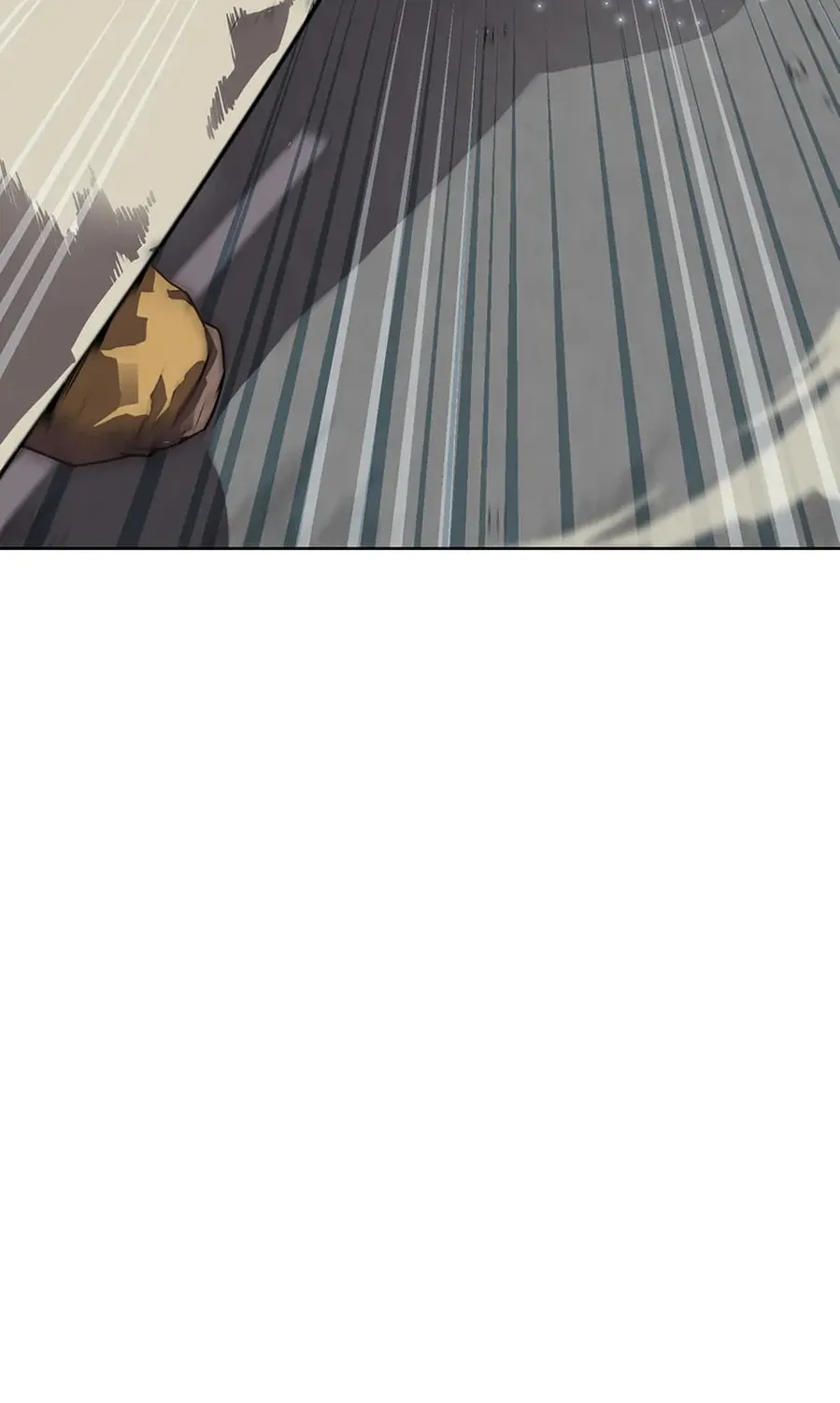 Golem Dungeon Rush Chapter 42 page 117 - 