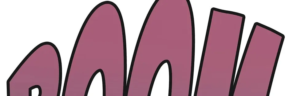 Golem Dungeon Rush Chapter 42 page 14 - 