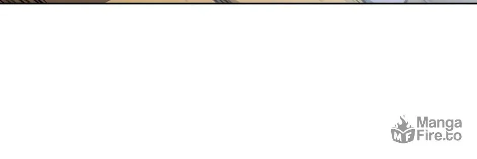 Golem Dungeon Rush Chapter 42 page 20 - 