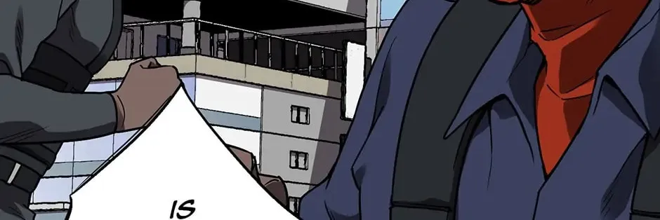 Golem Dungeon Rush Chapter 42 page 26 - 