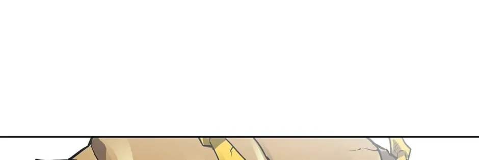Golem Dungeon Rush Chapter 42 page 4 - 