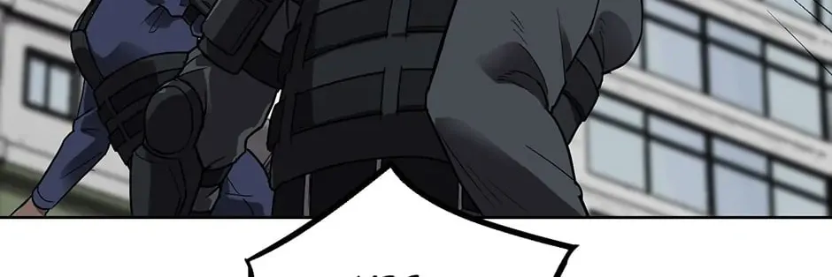 Golem Dungeon Rush Chapter 42 page 34 - 