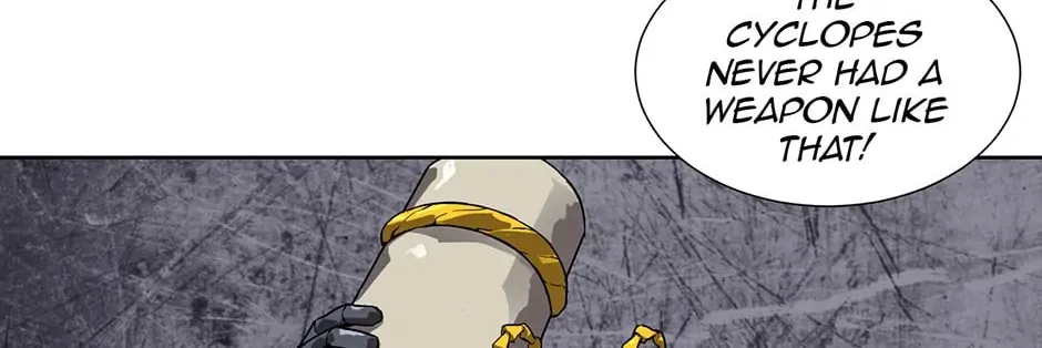 Golem Dungeon Rush Chapter 42 page 82 - 