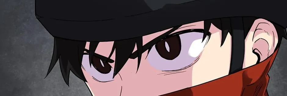 Golem Dungeon Rush Chapter 42 page 86 - 