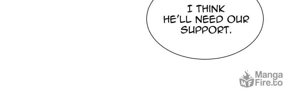 Golem Dungeon Rush Chapter 42 page 90 - 