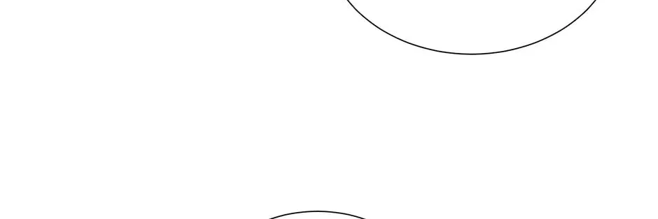 Golem Dungeon Rush Chapter 42 page 92 - 