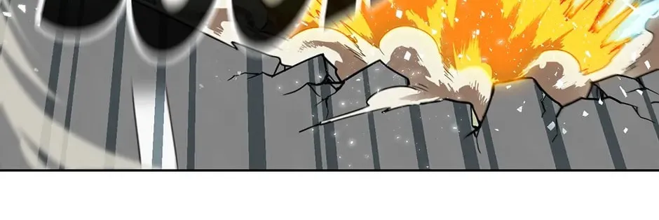Golem Dungeon Rush Chapter 42 page 94 - 