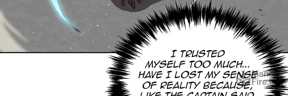 Golem Dungeon Rush Chapter 42 page 100 - 