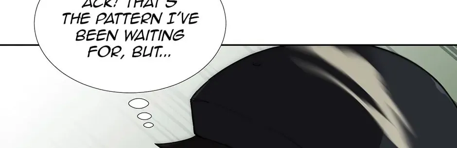 Golem Dungeon Rush Chapter 43 page 2 - 