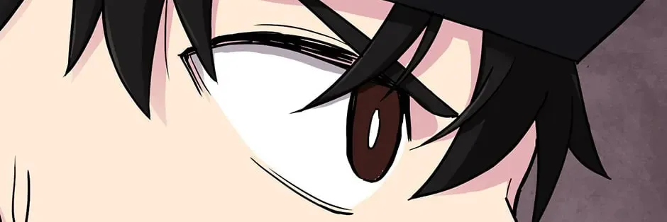 Golem Dungeon Rush Chapter 43 page 104 - 